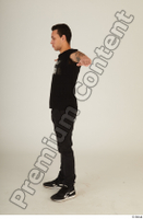  Street  898 standing t poses whole body 0002.jpg